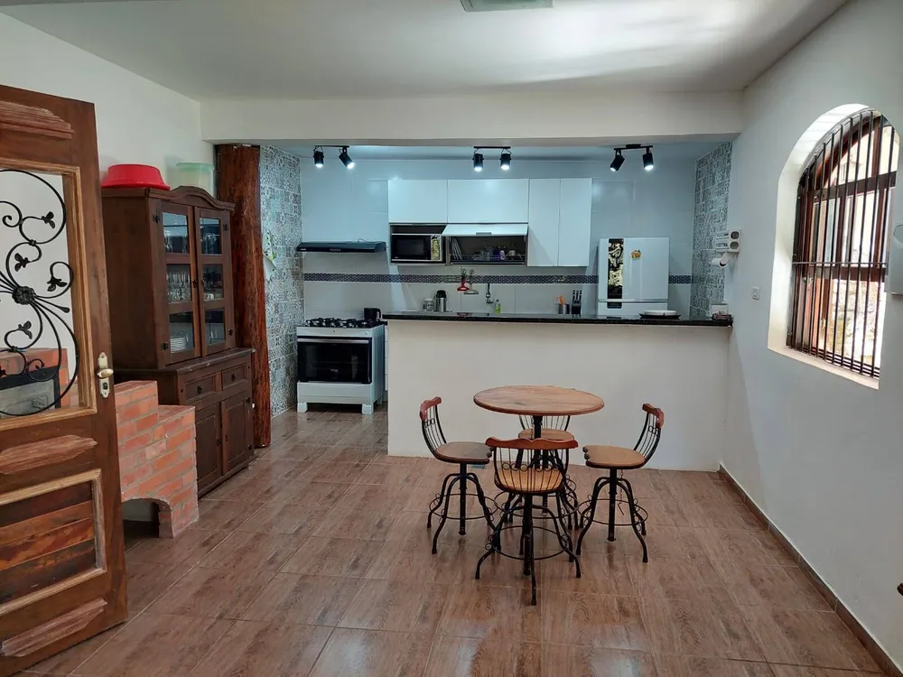 Sítio, 10 quartos, 3 hectares - Foto 18