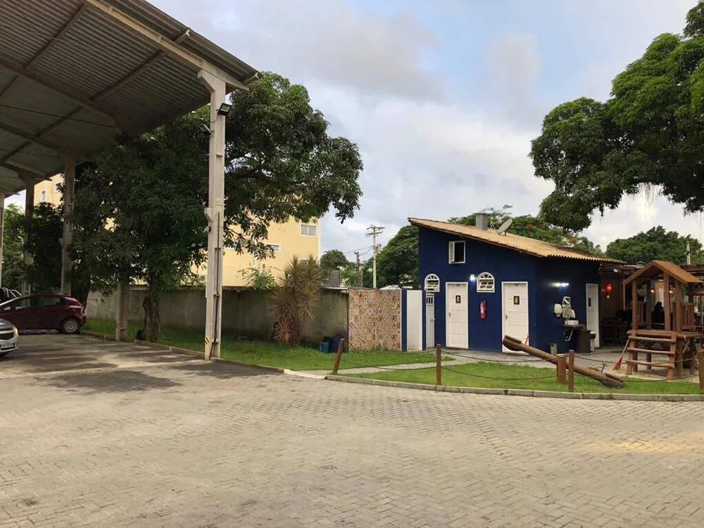 Prédio Inteiro, 600 m² - Foto 4