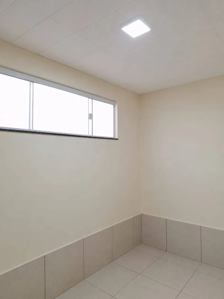 Casa, 2 quartos, 88 m² - Foto 4