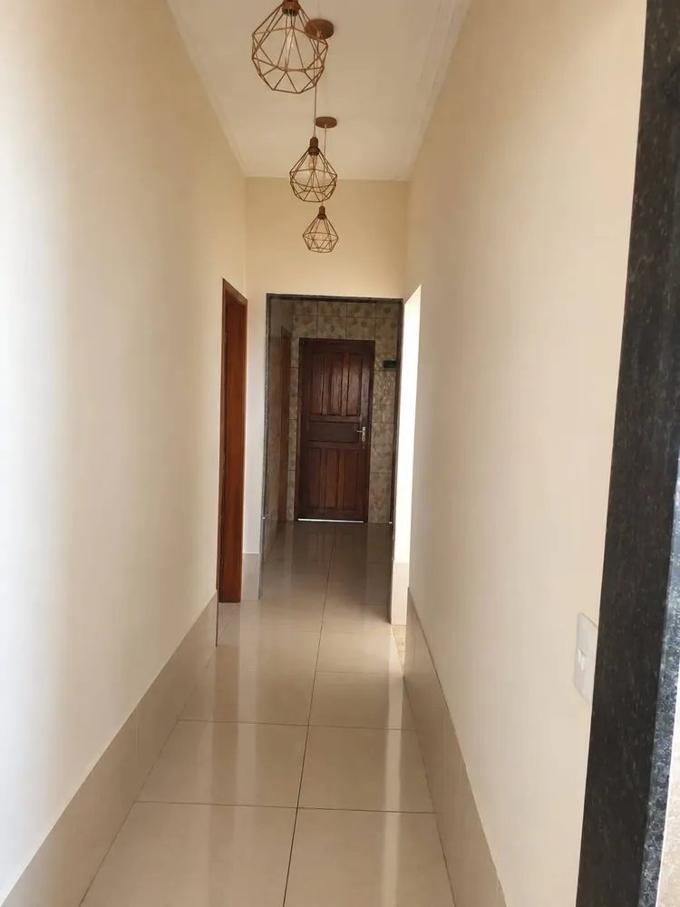 Casa, 2 quartos, 88 m² - Foto 5