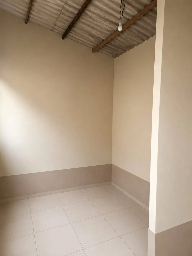 Casa, 2 quartos, 88 m² - Foto 3