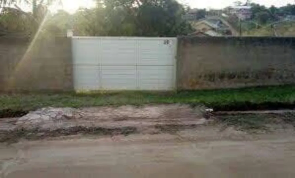 Terreno, 450 m² - Foto 7