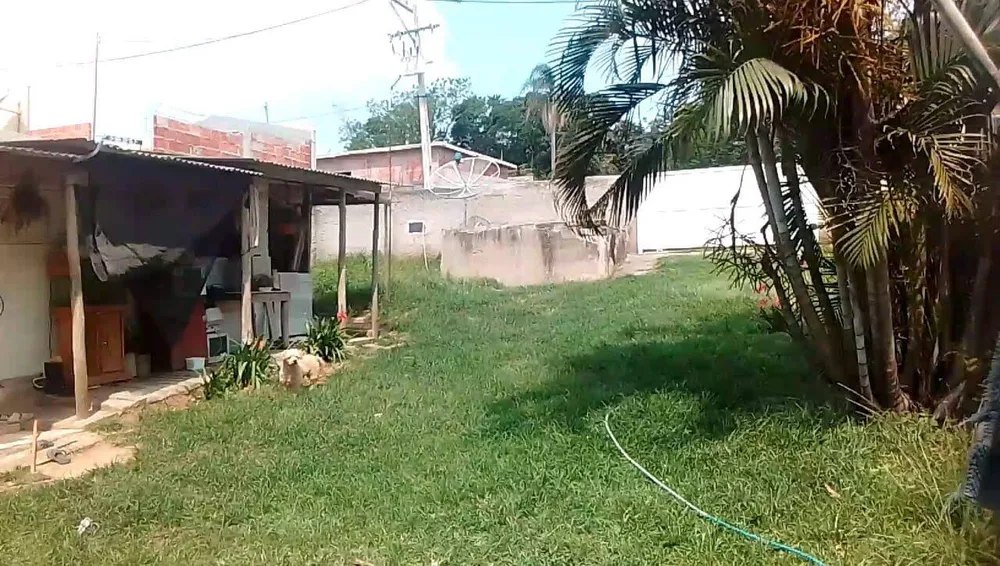 Terreno, 450 m² - Foto 3
