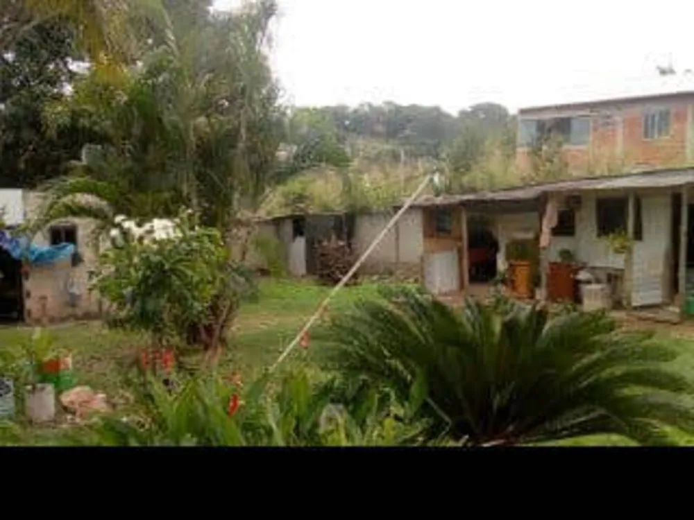 Terreno, 450 m² - Foto 6
