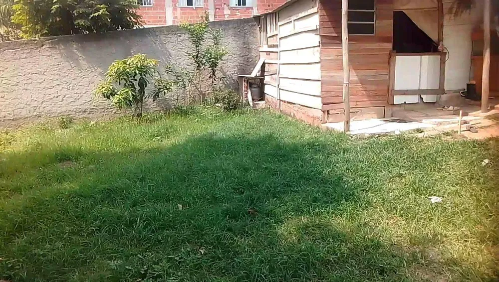 Terreno, 450 m² - Foto 4