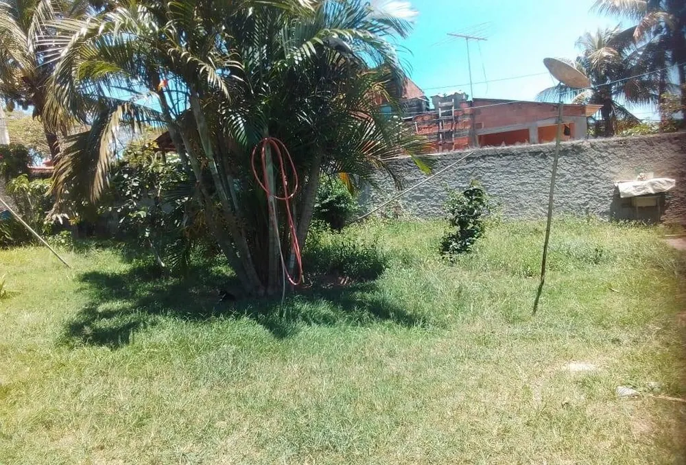 Terreno, 450 m² - Foto 2