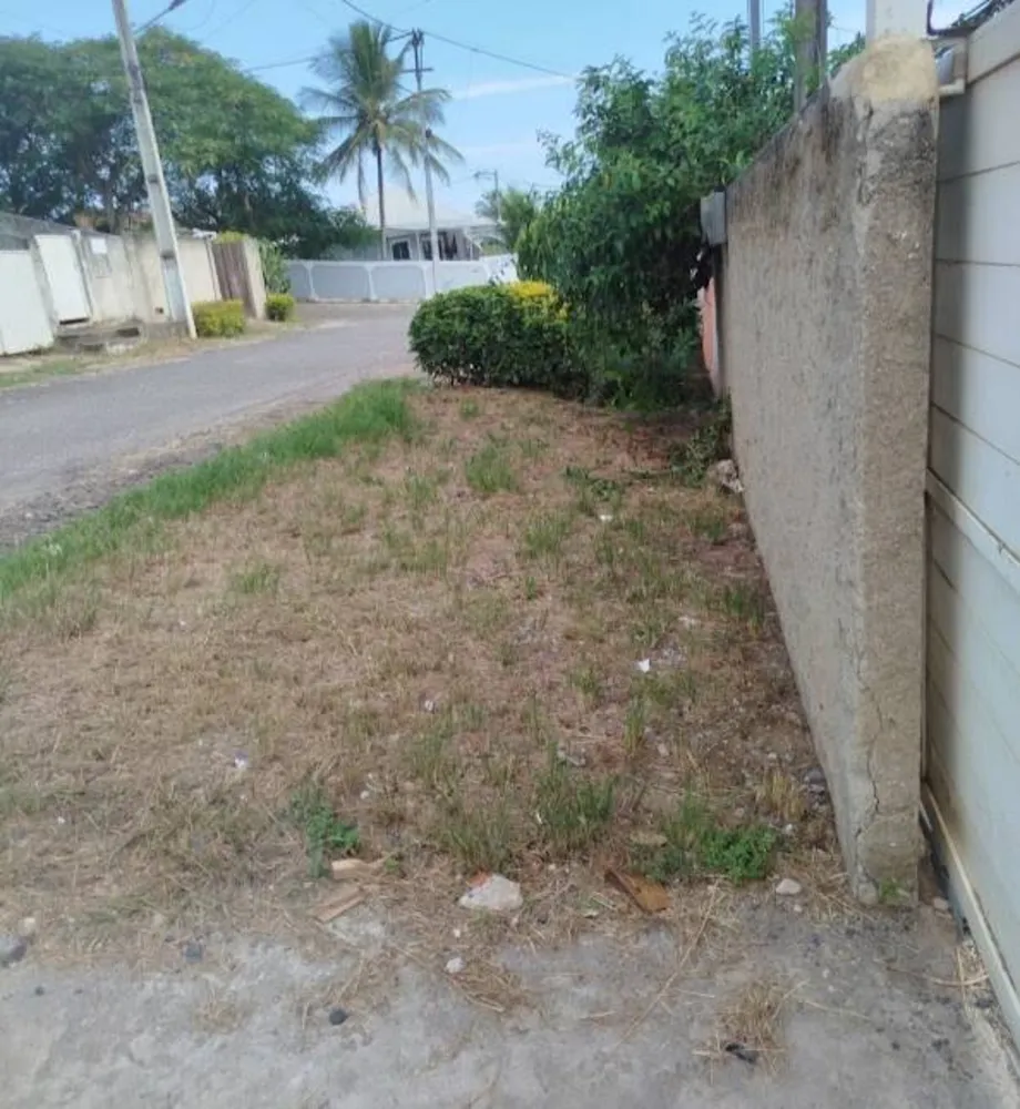 Terreno, 450 m² - Foto 8