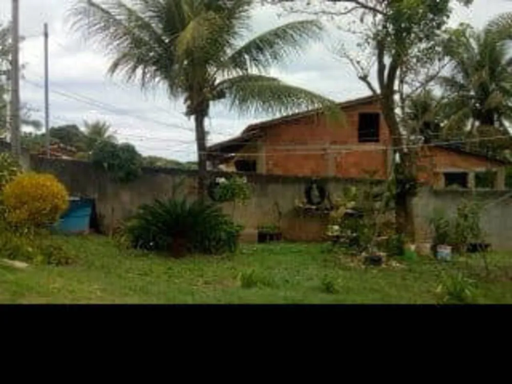 Terreno, 450 m² - Foto 5