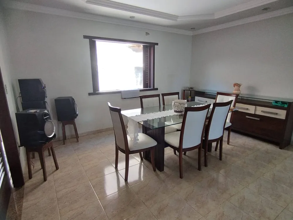 Casa, 4 quartos, 420 m² - Foto 7