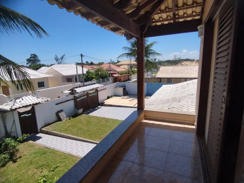 Casa, 4 quartos, 420 m² - Foto 12