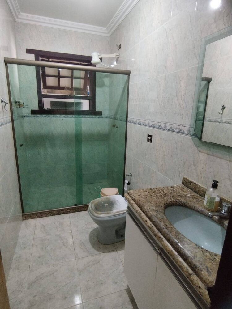 Casa, 4 quartos, 420 m² - Foto 1