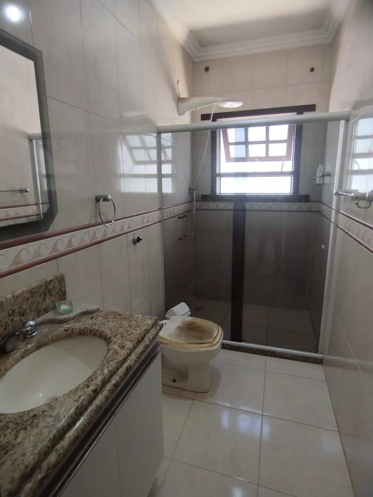 Casa, 4 quartos, 420 m² - Foto 22