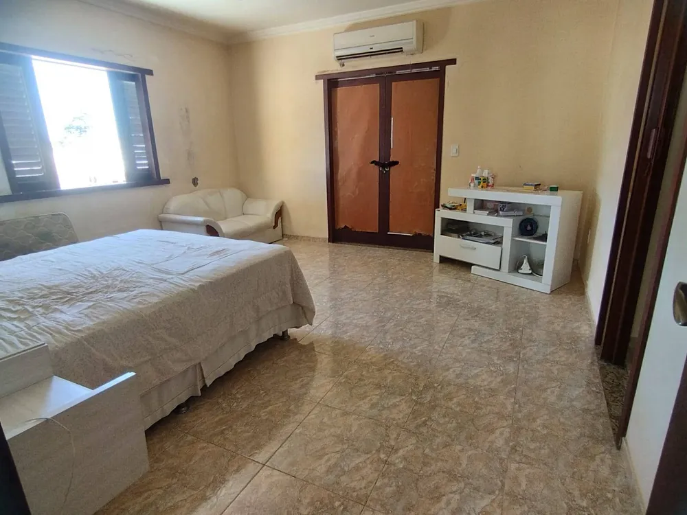 Casa, 4 quartos, 420 m² - Foto 26