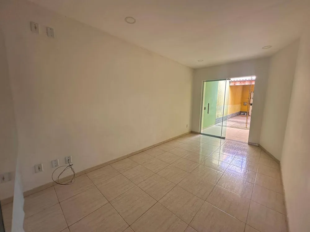 Casa, 4 quartos, 100 m² - Foto 15