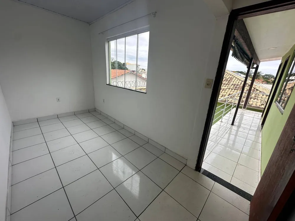 Casa, 4 quartos, 100 m² - Foto 16