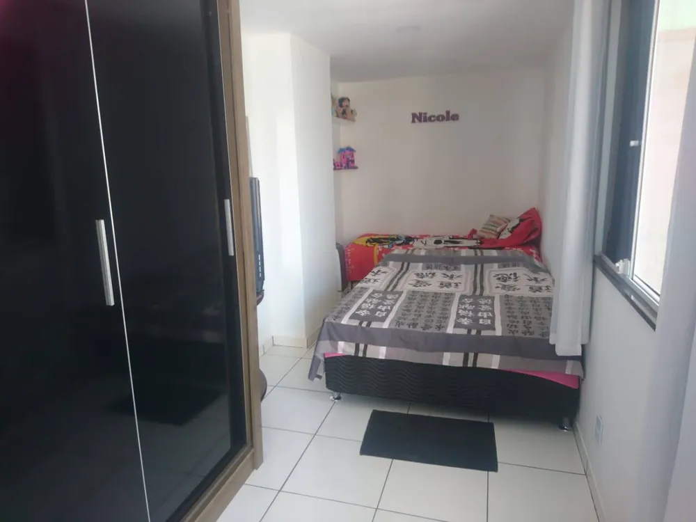 Casa, 4 quartos, 100 m² - Foto 7