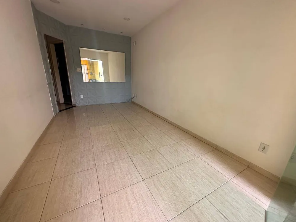 Casa, 4 quartos, 100 m² - Foto 10