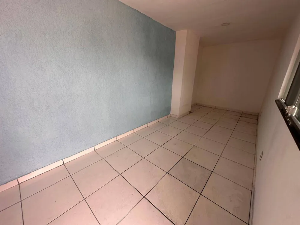 Casa, 4 quartos, 100 m² - Foto 13