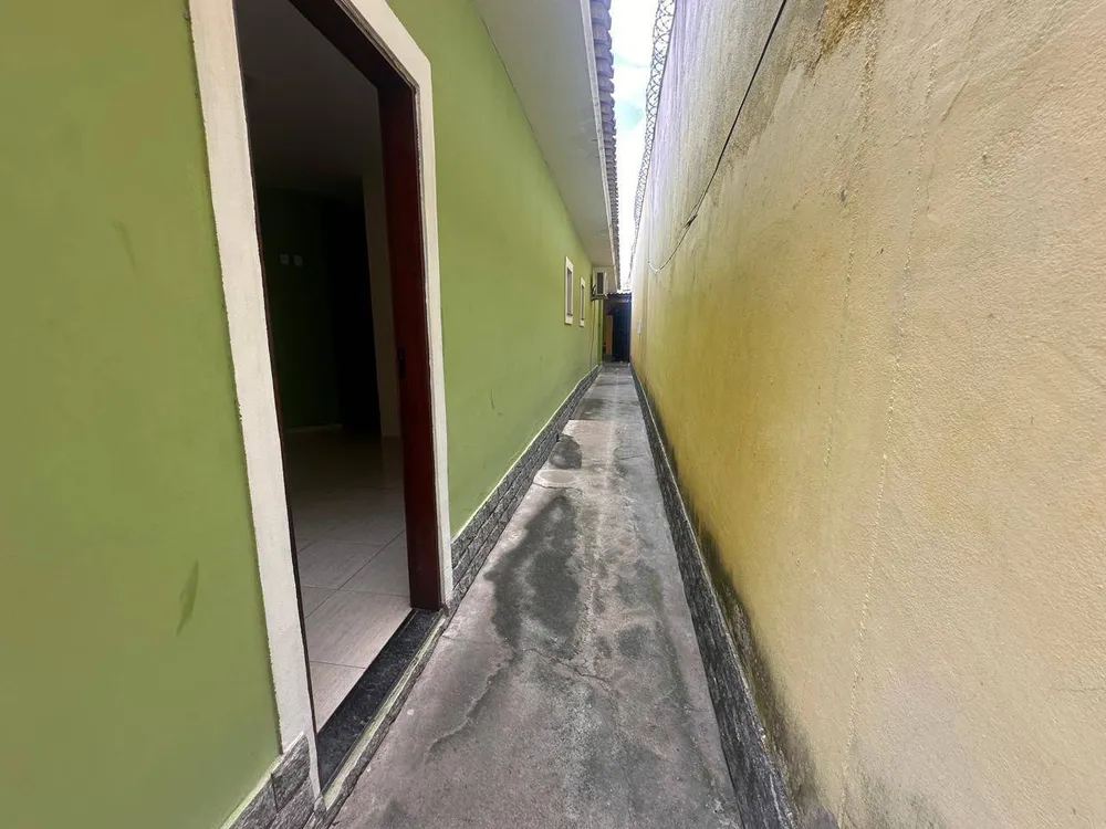 Casa, 4 quartos, 100 m² - Foto 19