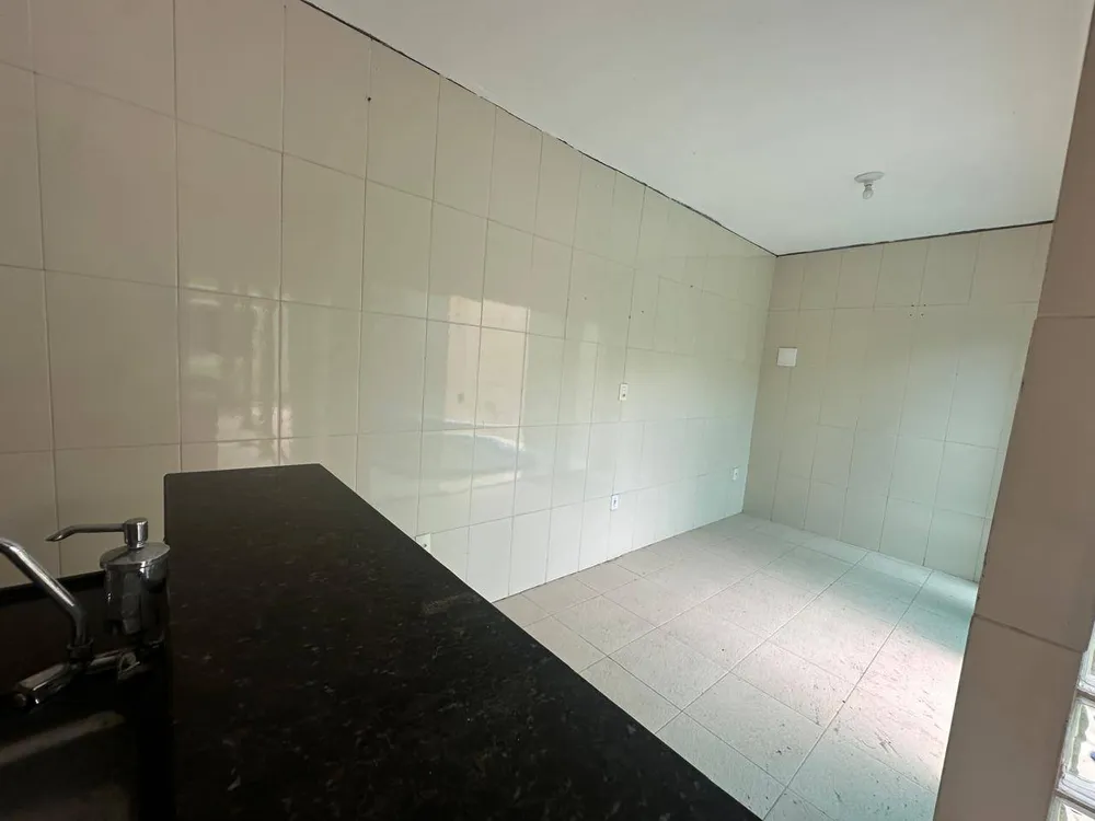 Casa, 4 quartos, 100 m² - Foto 12