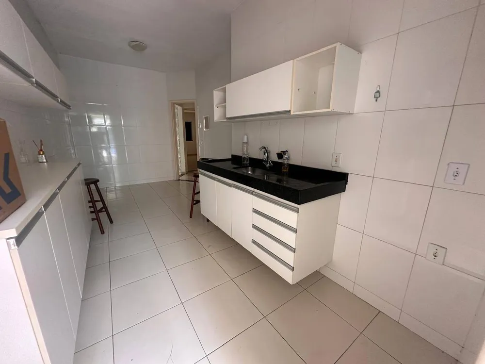 Casa, 4 quartos, 100 m² - Foto 11