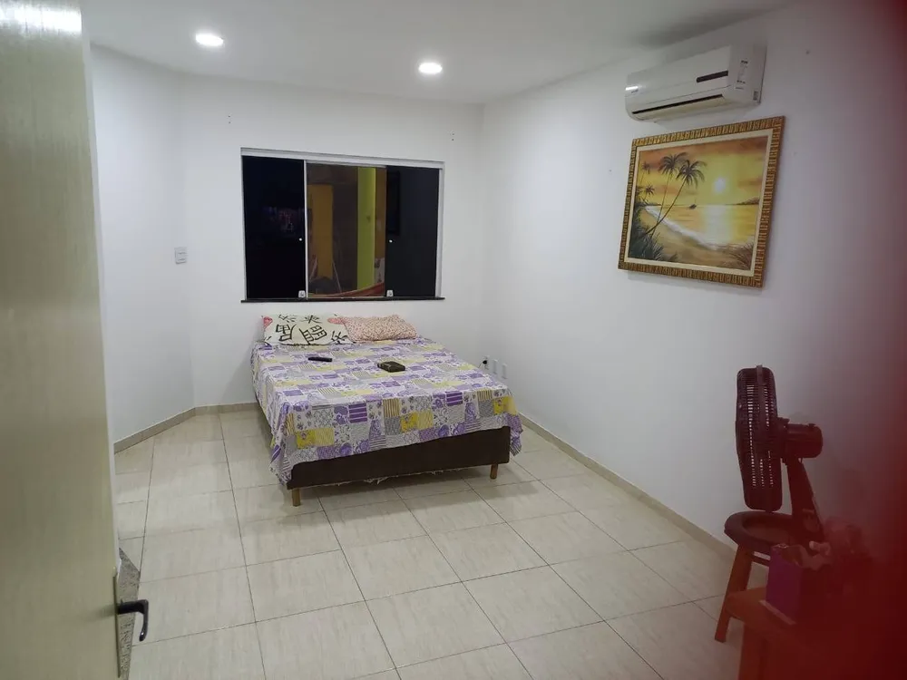 Casa, 4 quartos, 100 m² - Foto 5