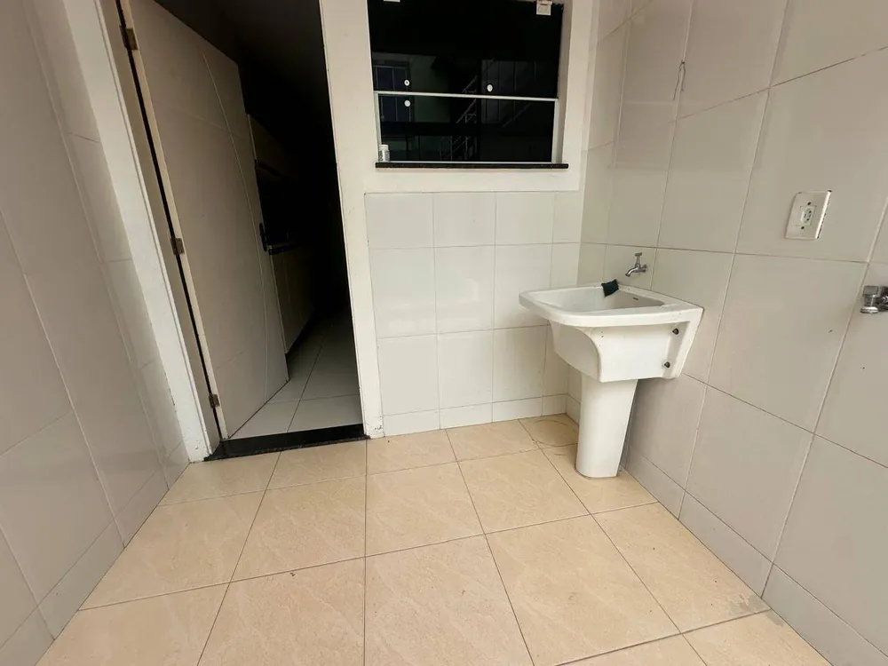 Casa, 4 quartos, 100 m² - Foto 23