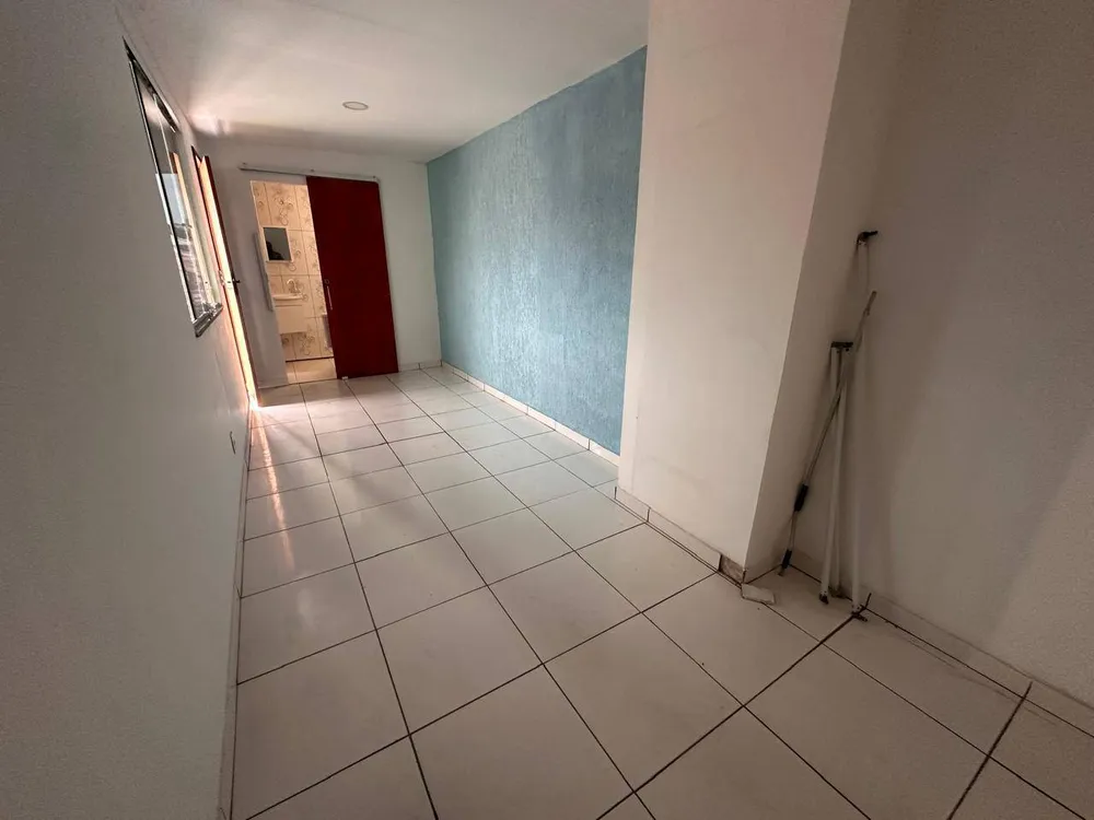 Casa, 4 quartos, 100 m² - Foto 14