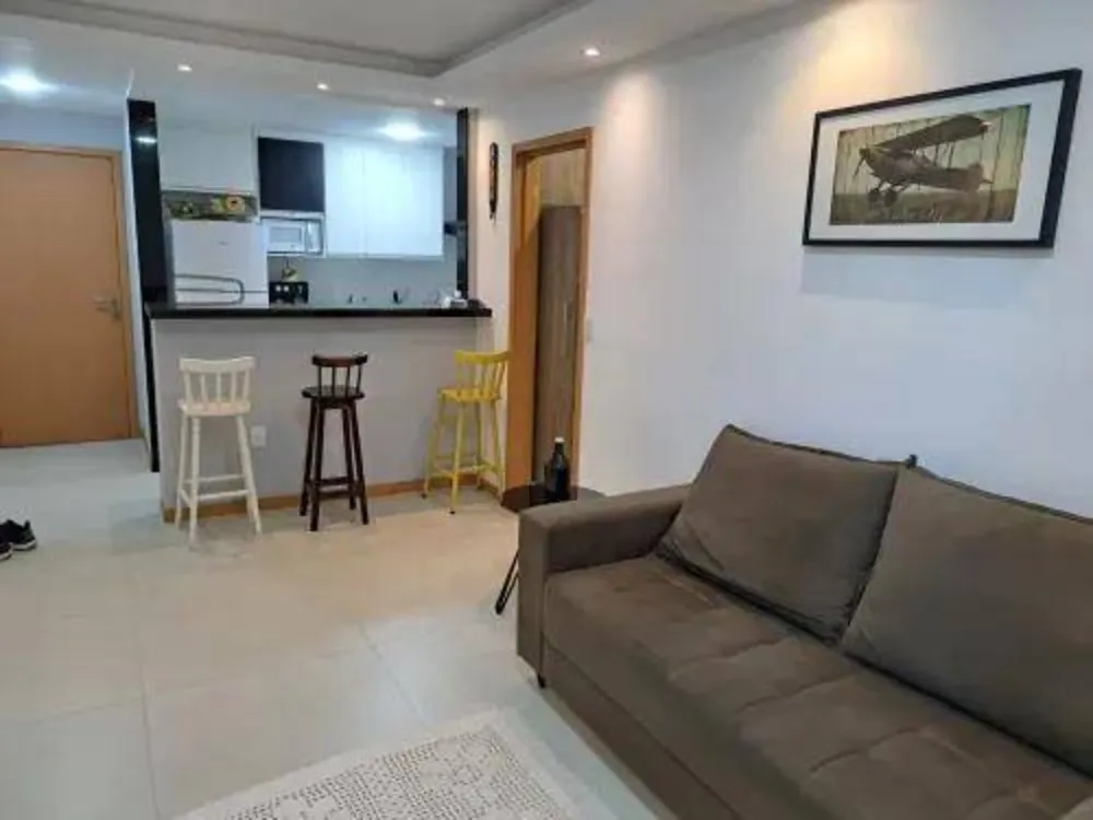 Apartamento, 1 quarto, 70 m² - Foto 6
