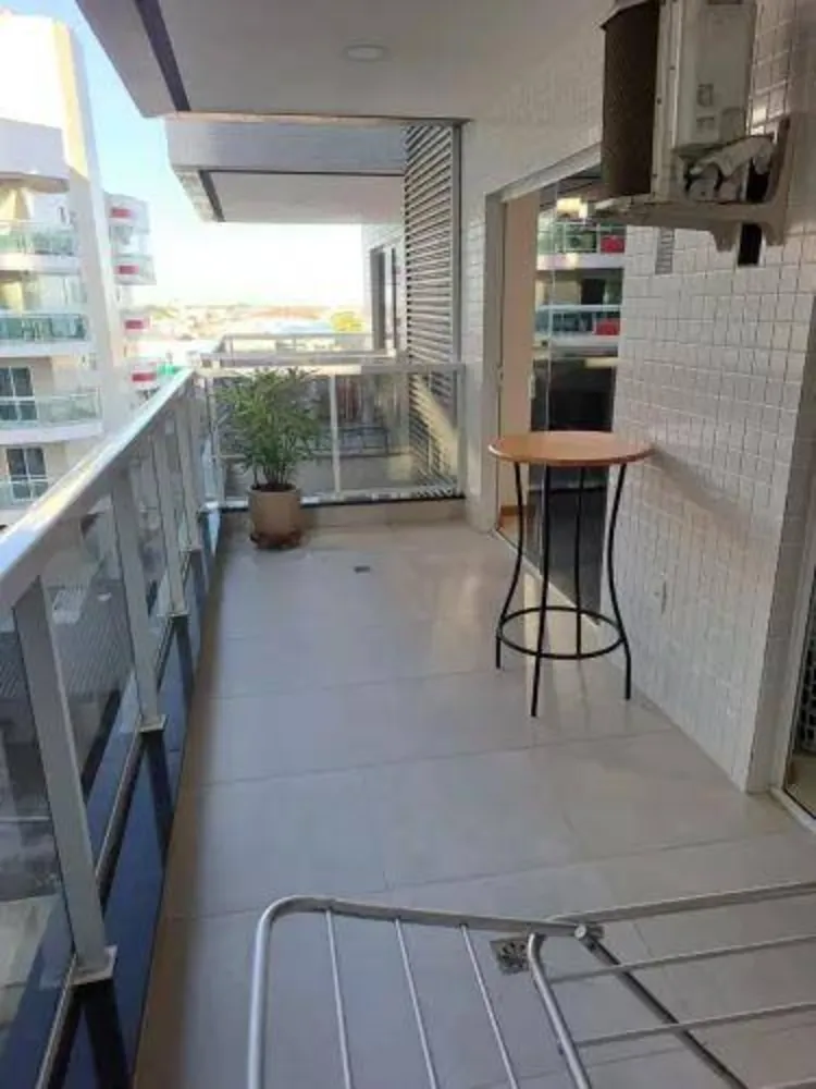 Apartamento, 1 quarto, 70 m² - Foto 15
