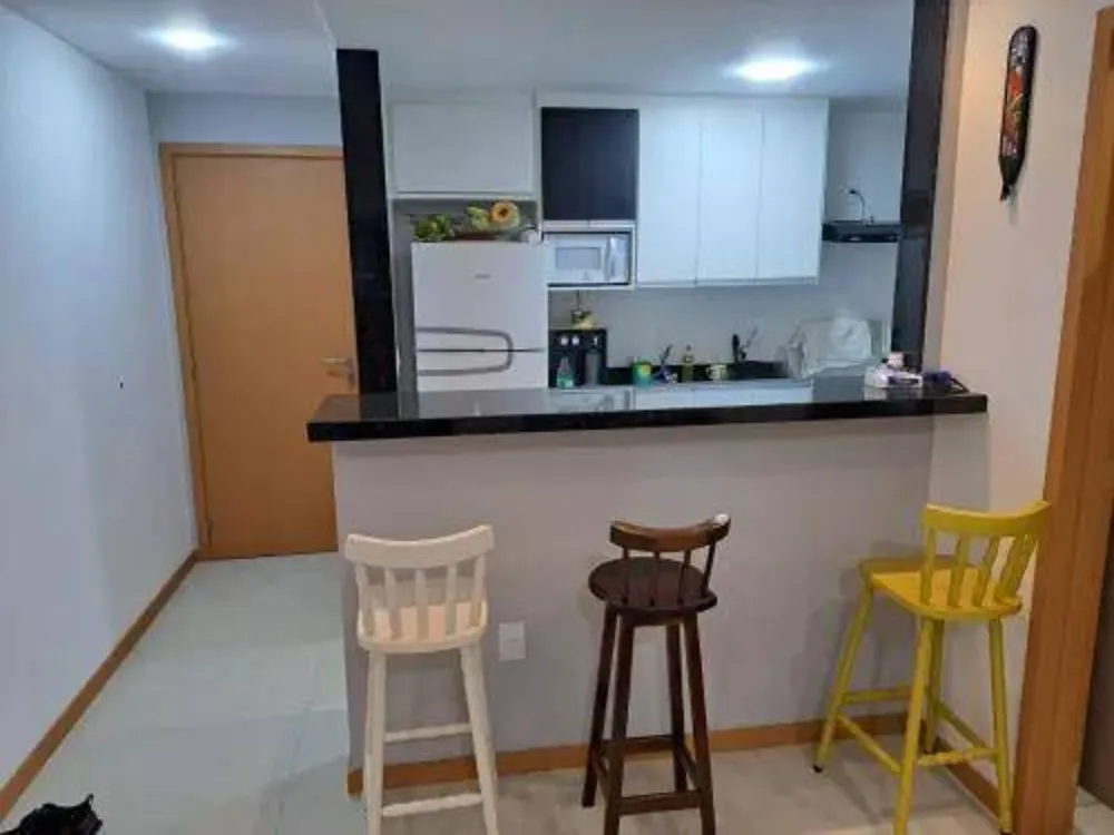 Apartamento, 1 quarto, 70 m² - Foto 7