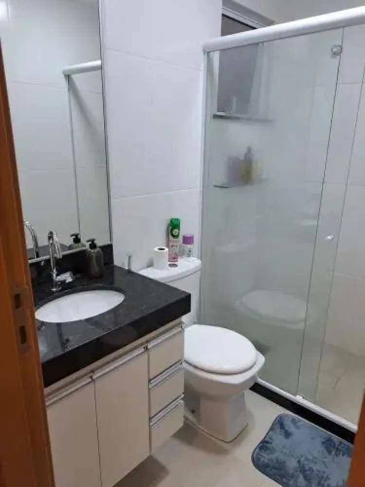 Apartamento, 1 quarto, 70 m² - Foto 14