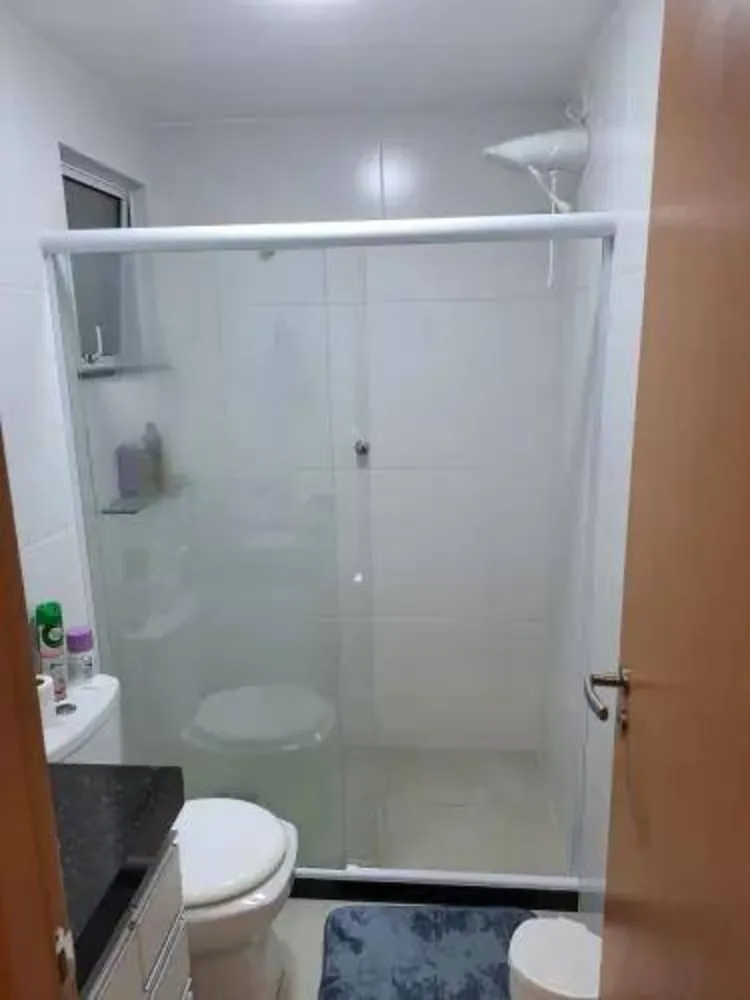 Apartamento, 1 quarto, 70 m² - Foto 13