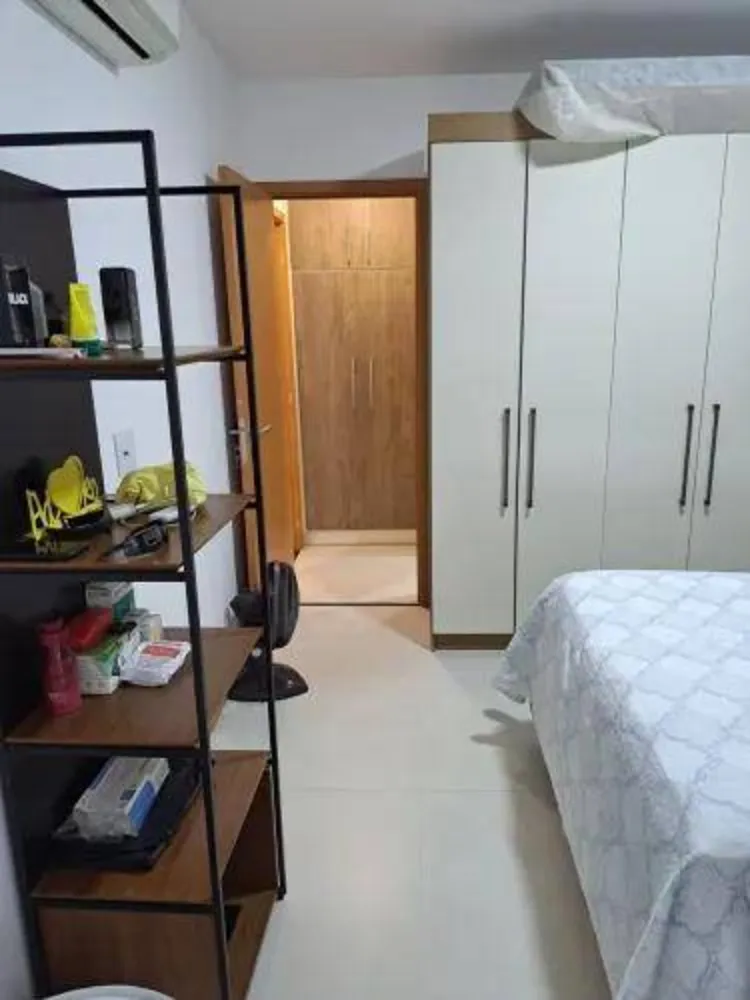 Apartamento, 1 quarto, 70 m² - Foto 12