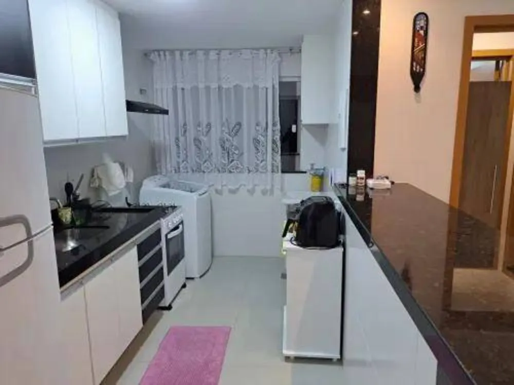 Apartamento, 1 quarto, 70 m² - Foto 9
