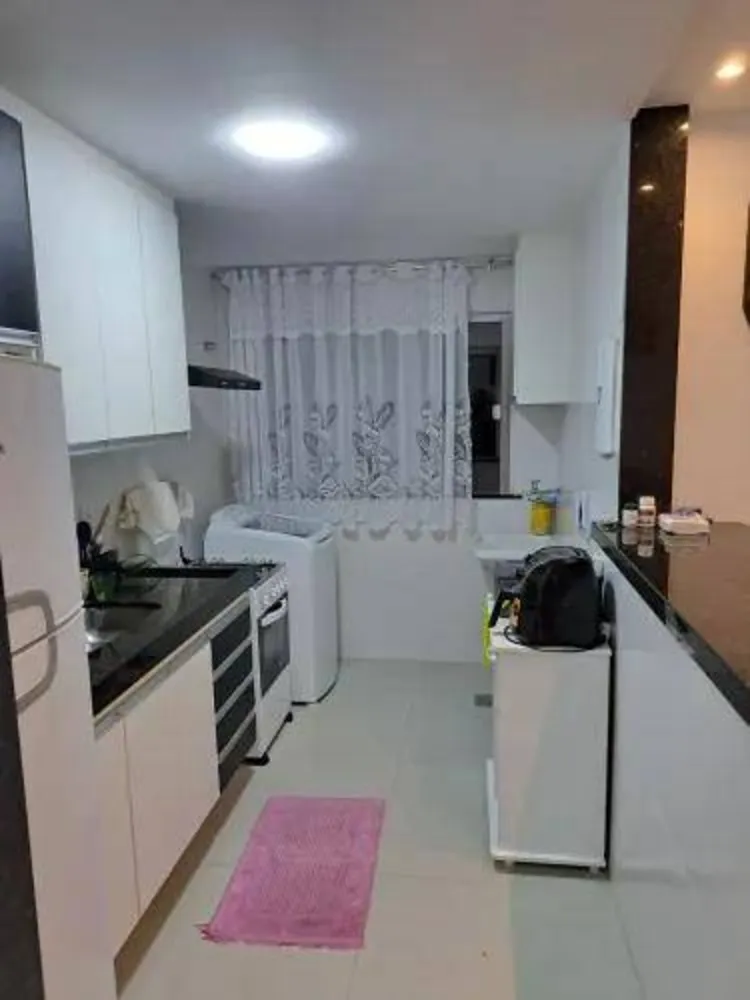 Apartamento, 1 quarto, 70 m² - Foto 10