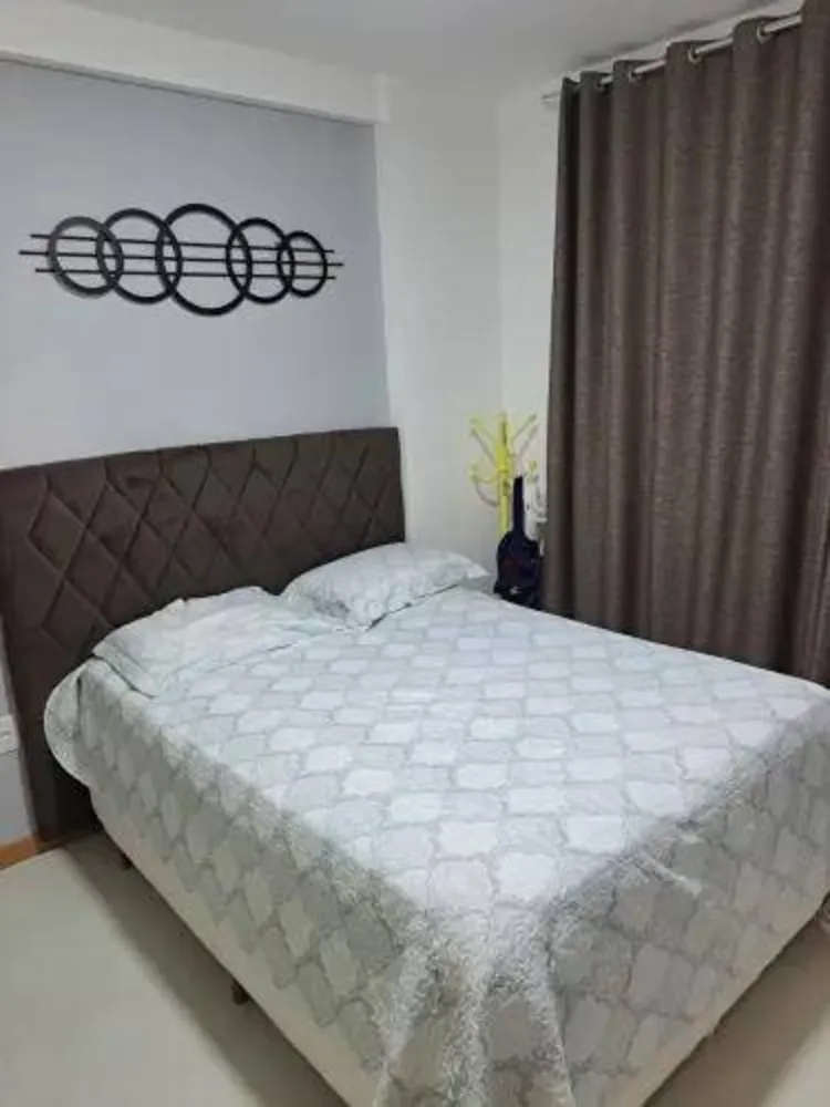 Apartamento, 1 quarto, 70 m² - Foto 11