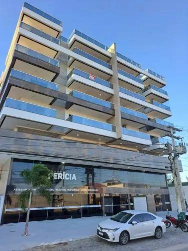 Apartamento, 1 quarto, 70 m² - Foto 1
