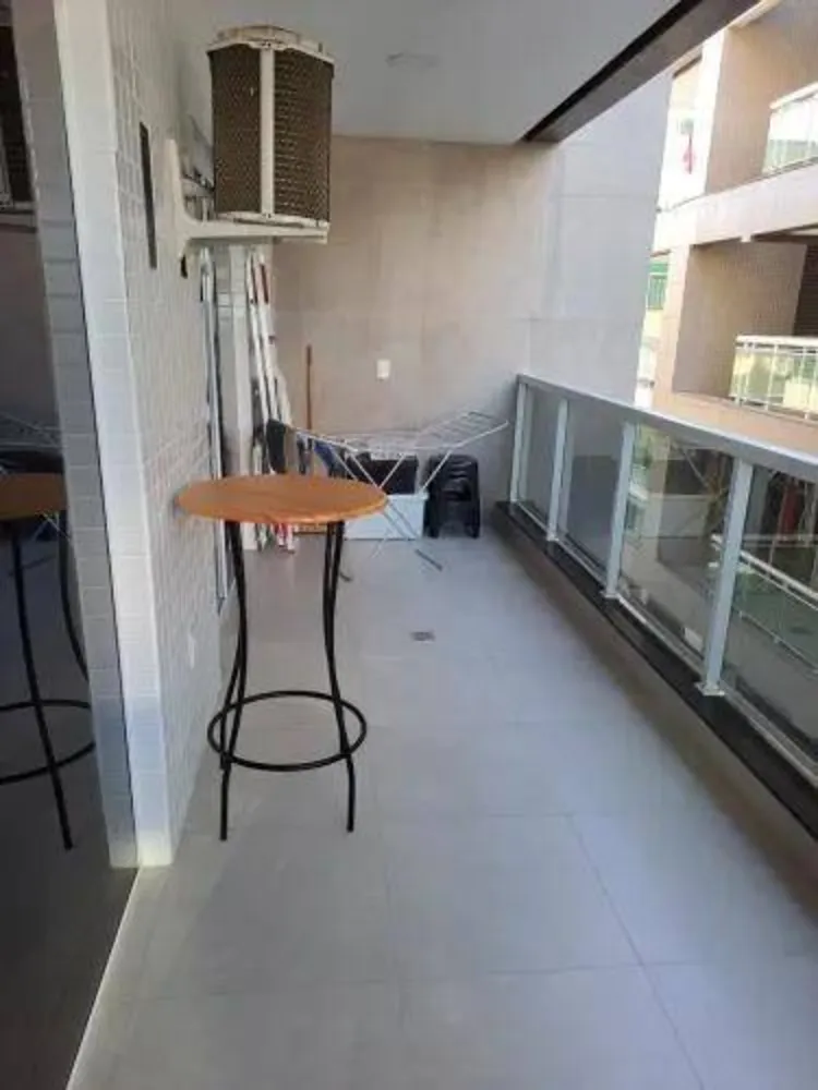 Apartamento, 1 quarto, 70 m² - Foto 16