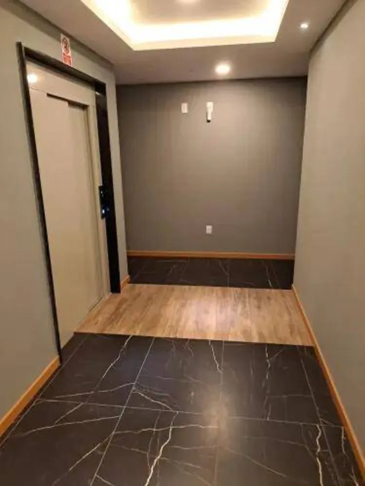 Apartamento, 1 quarto, 70 m² - Foto 4
