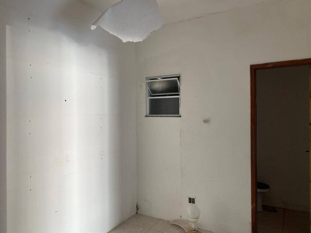 Conjunto Comercial-Sala para alugar, 40m² - Foto 2