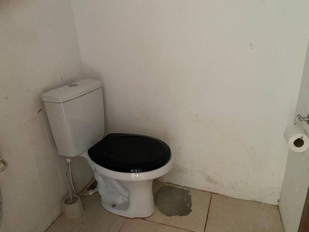 Conjunto Comercial-Sala para alugar, 40m² - Foto 3