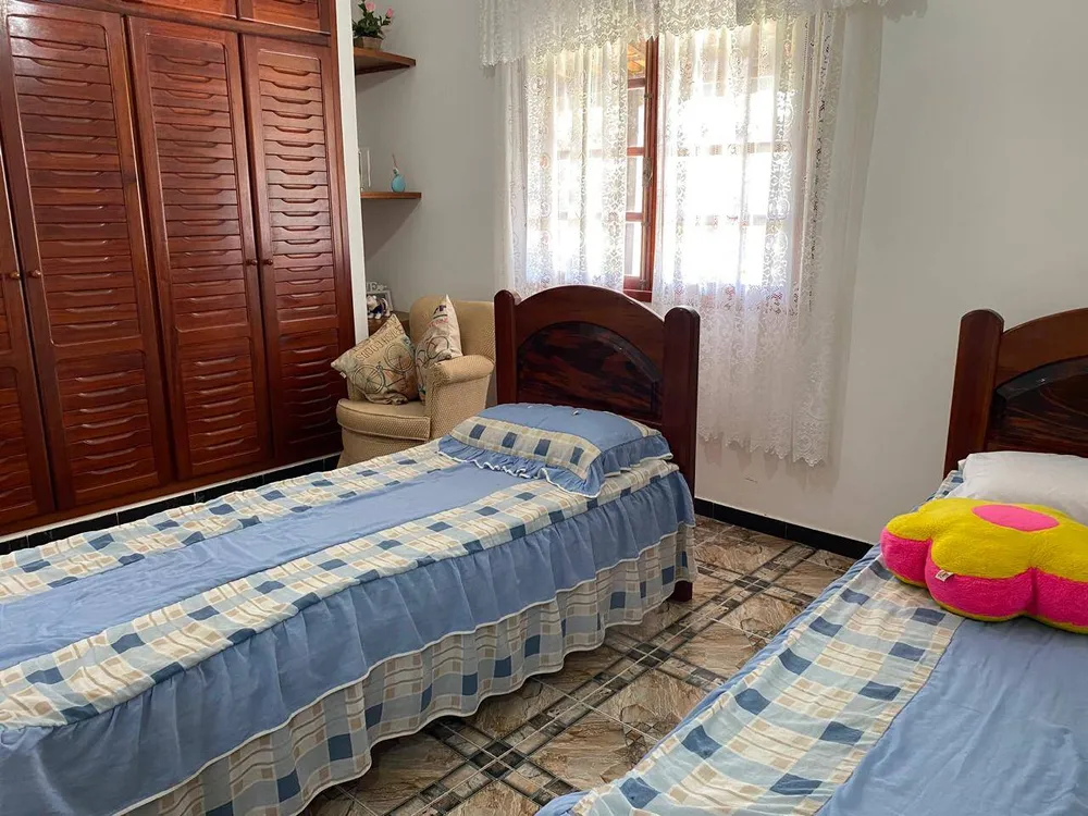 Casa, 3 quartos, 180 m² - Foto 6