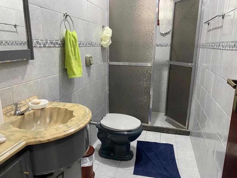 Casa, 3 quartos, 180 m² - Foto 8