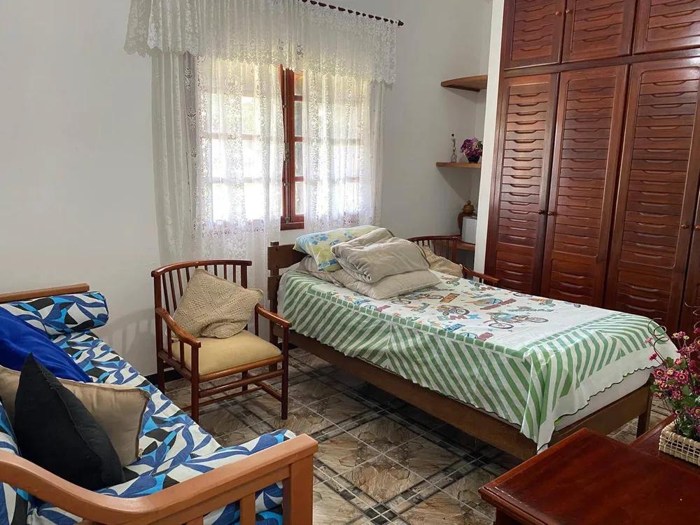 Casa, 3 quartos, 180 m² - Foto 7