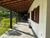 Casa, 3 quartos, 180 m² - Foto 3