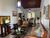 Casa, 3 quartos, 180 m² - Foto 2