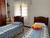 Casa, 3 quartos, 180 m² - Foto 1