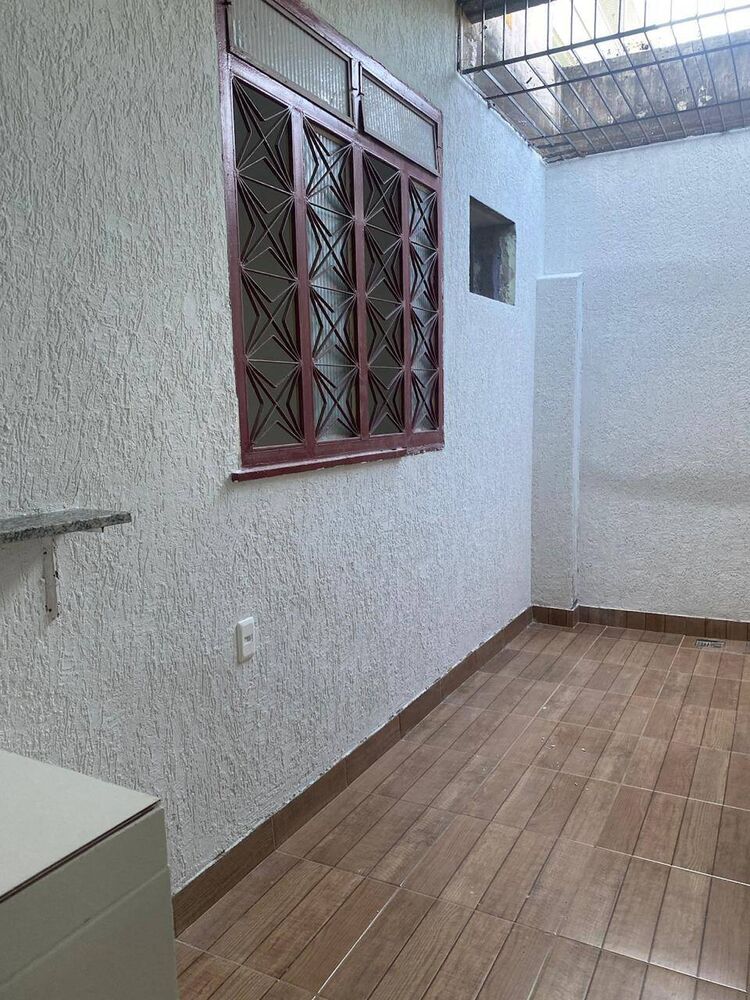 Apartamento, 2 quartos, 83 m² - Foto 4