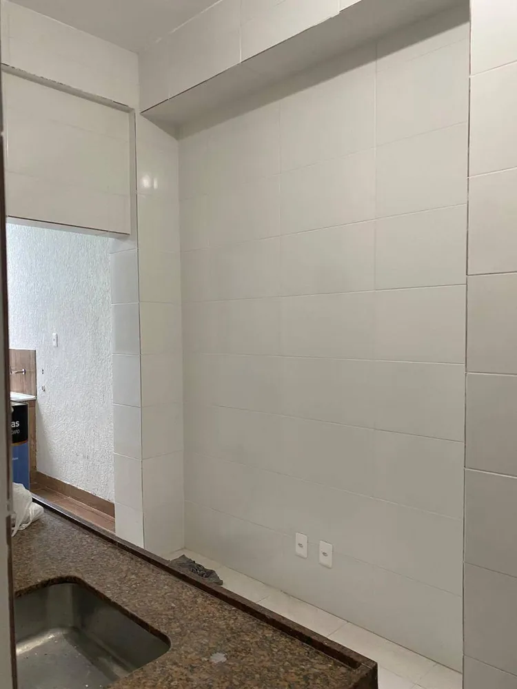 Apartamento, 2 quartos, 83 m² - Foto 9